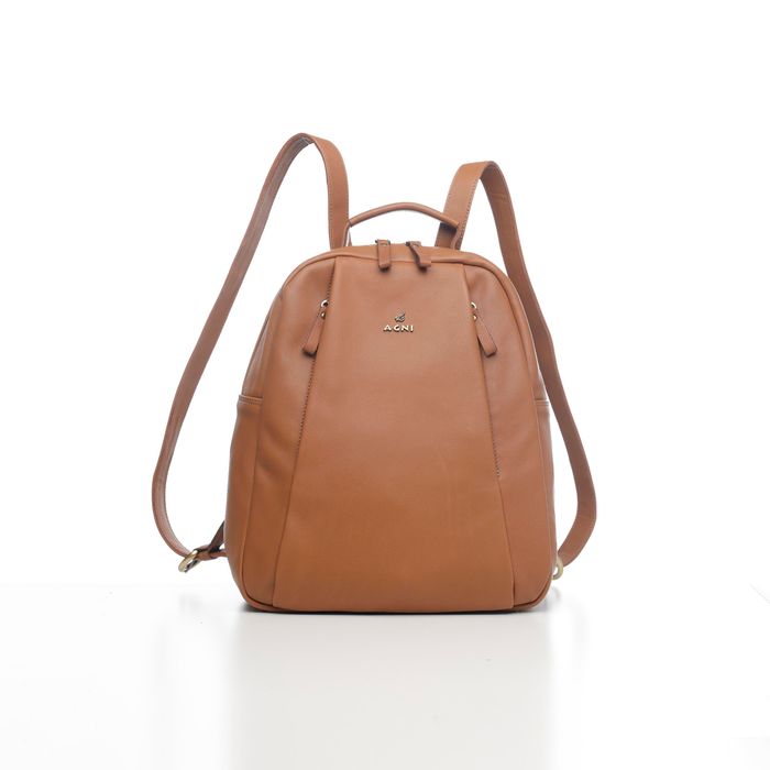 Эмэгтэй үүргэвч - 364д