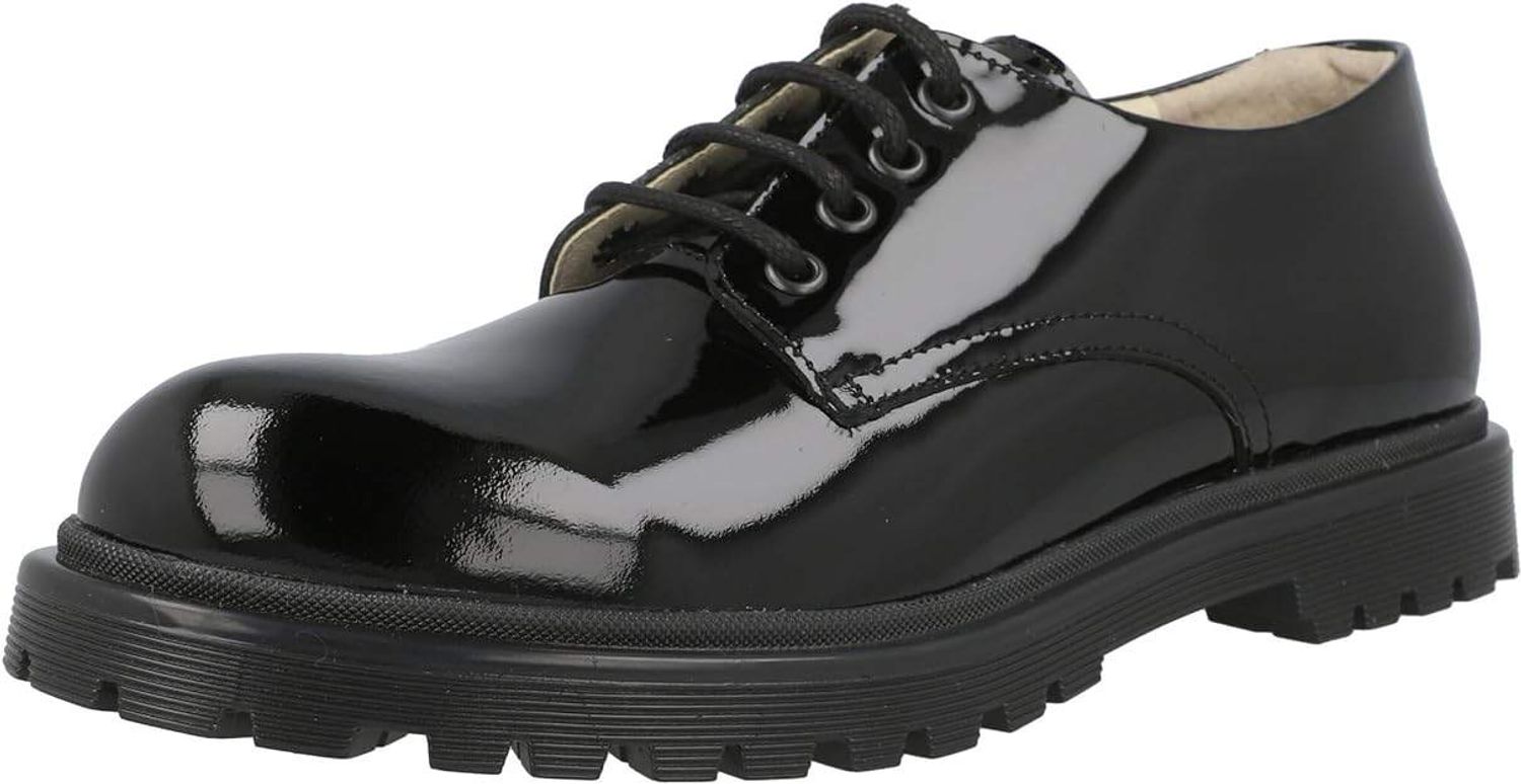 Froddo сурагч гутал 