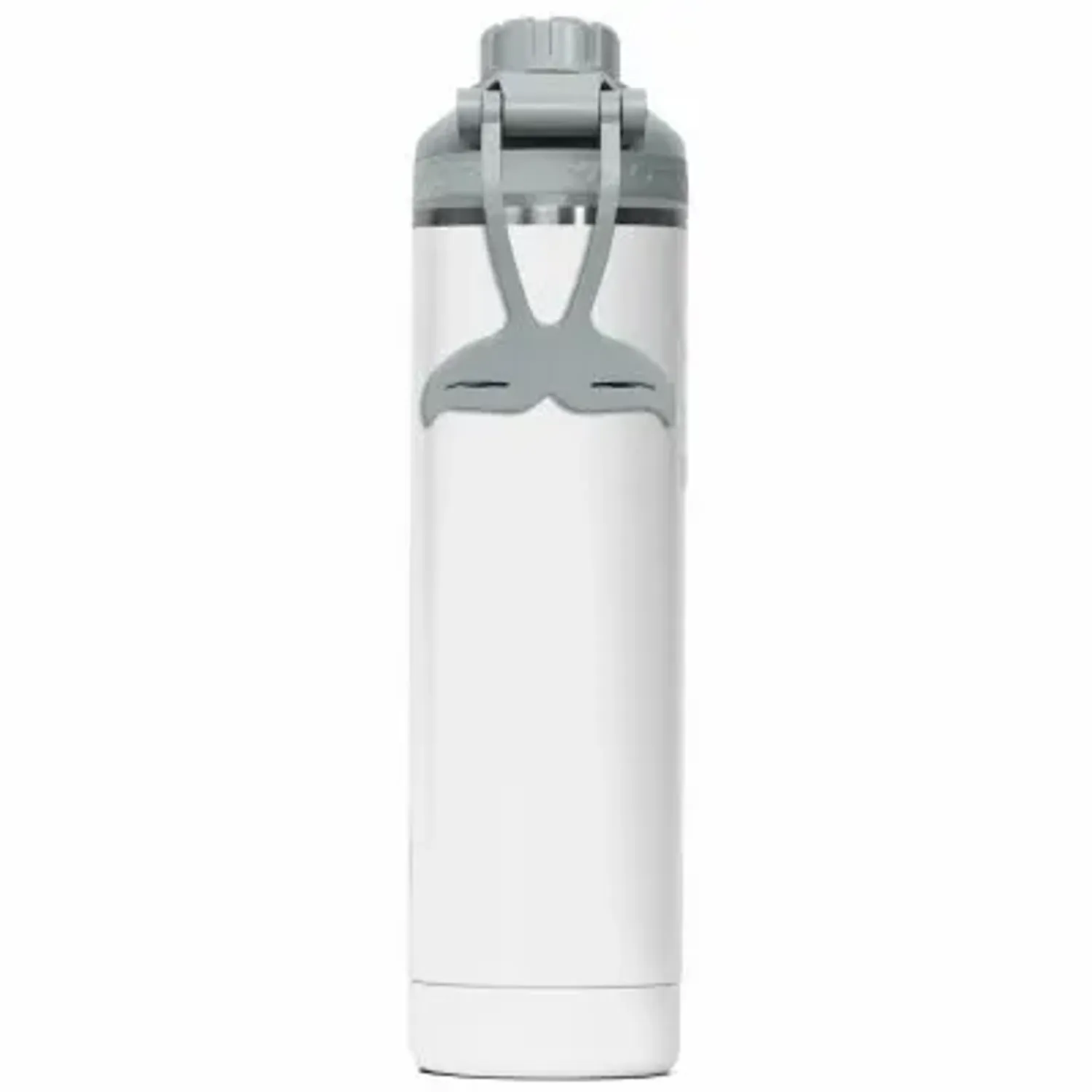 Hydra Water Bottle  УСНЫ САВ СУВДАН ЦАГААН 0.6Л