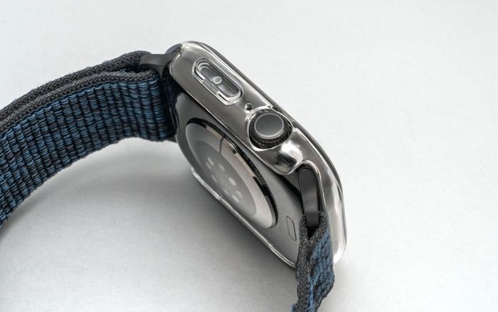 TORERO for Apple Watch Series 10 - 46mm