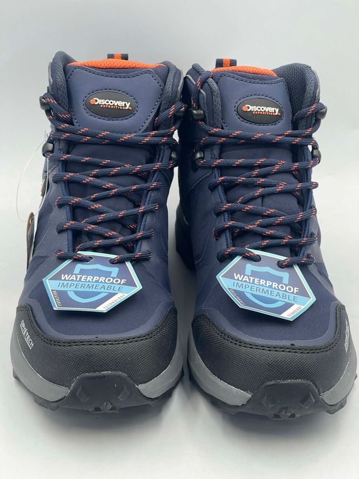 Discovery уулын гутал