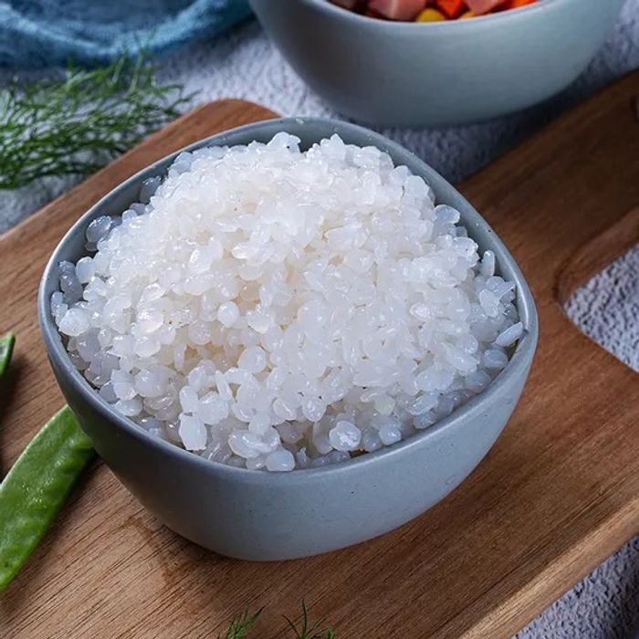 Конжак будаа 100 гр