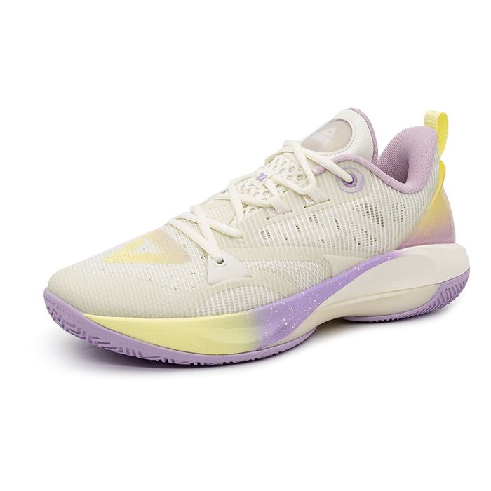 Andrew Wiggins Talent 1 Basketball shoes 