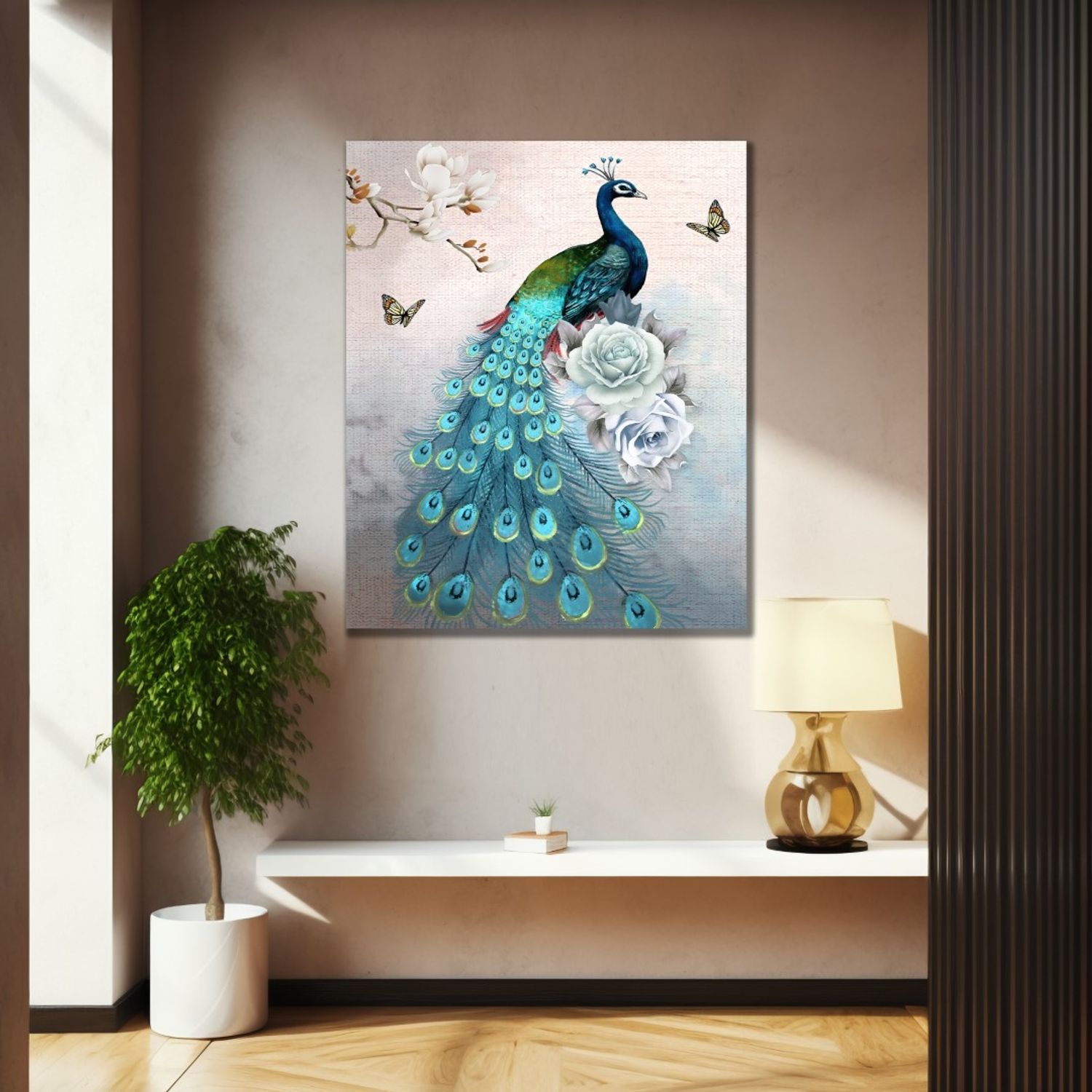 Нэг тогос /зурмал/