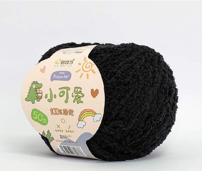 хөвсгөр зөөлөн утас 18