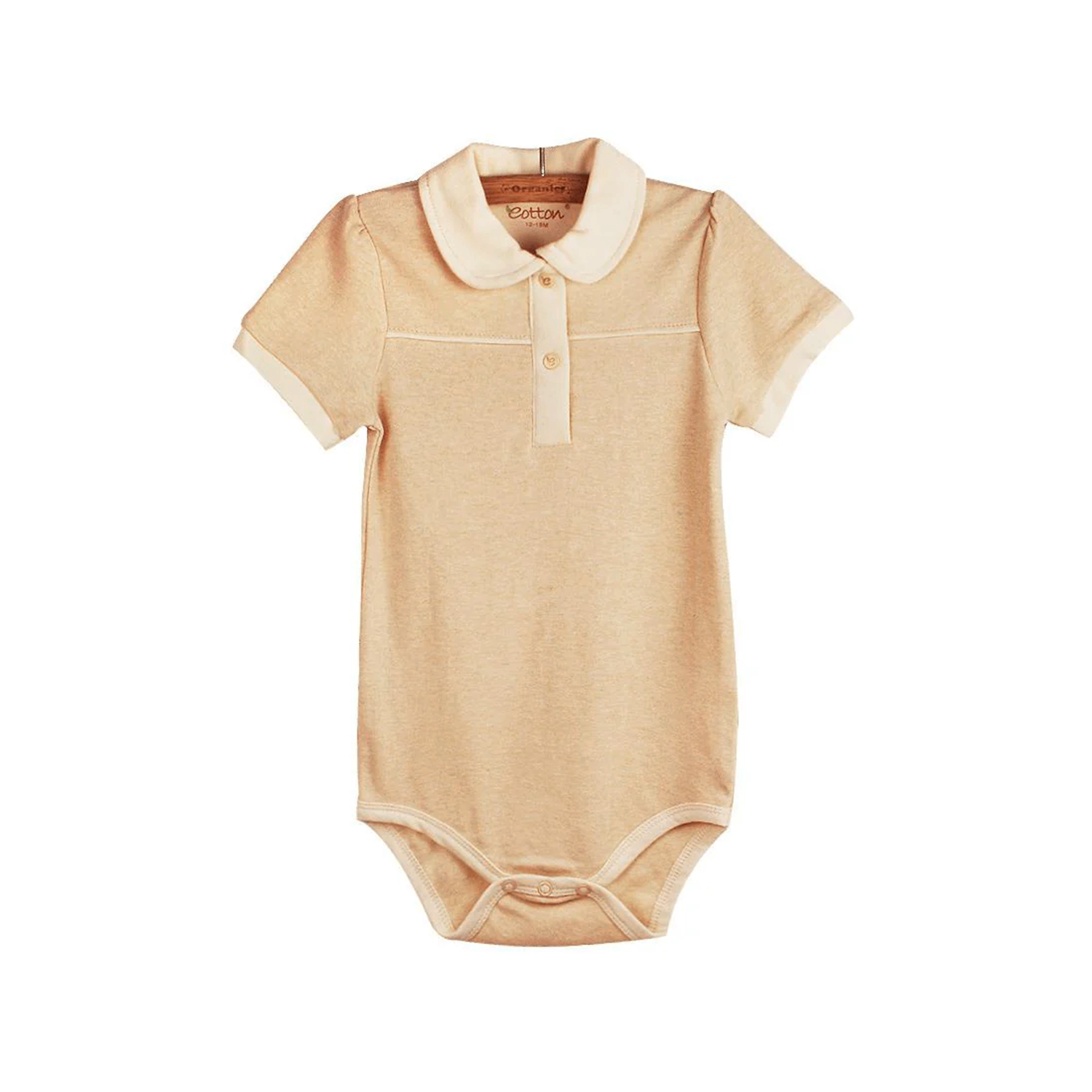 Охидын богино боди