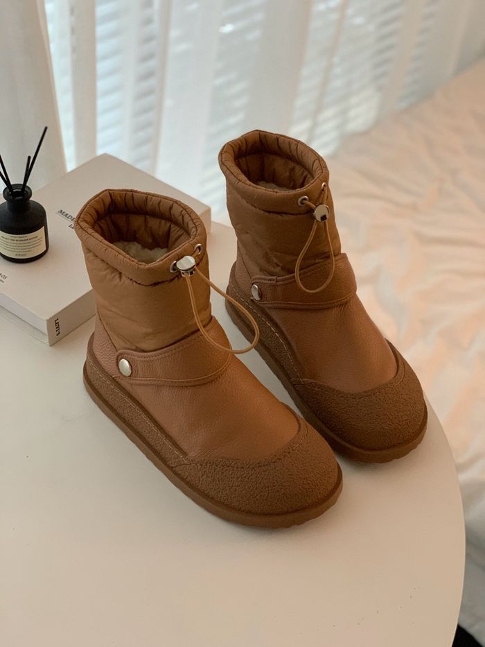 UGG Women’s Boots