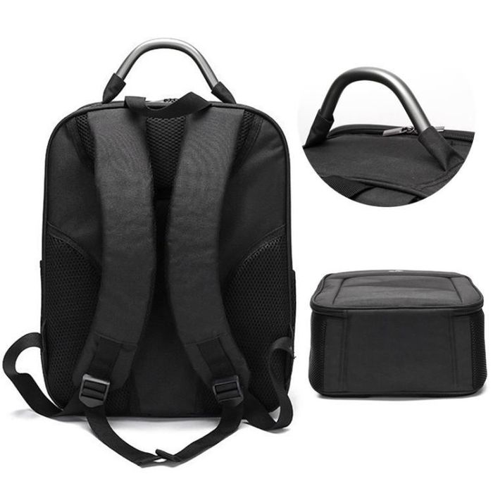 https://cdn.zochil.shop/cad3b8bc-ee52-4e2c-946e-93900e83adaf_t700.jpg