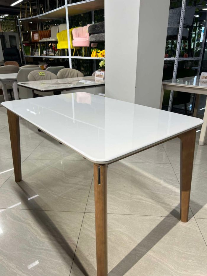 Ширээ /Код: G-186/