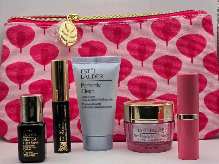 Estee Mini set 