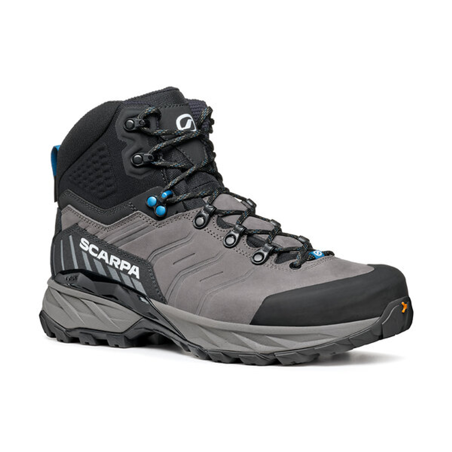 Scarpa | RUSH TRK PRO GTX 