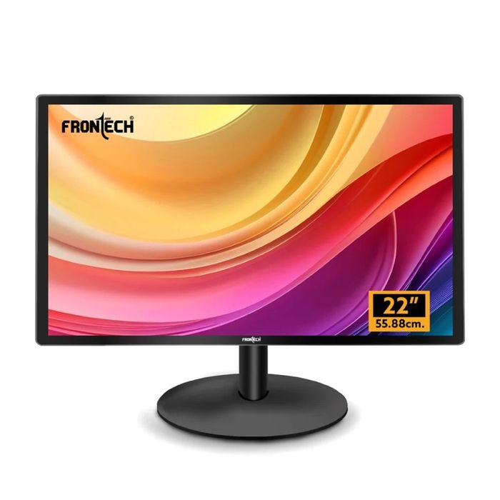 Monel M22.8