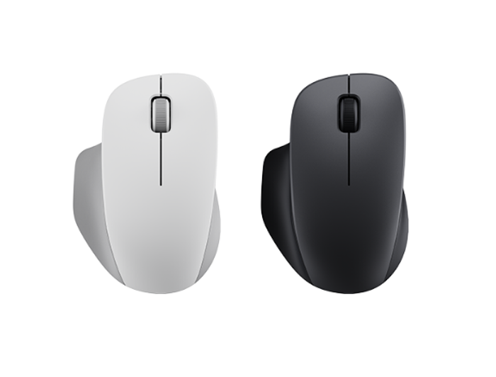 Xiaomi Wireless Mouse Comfort Edition