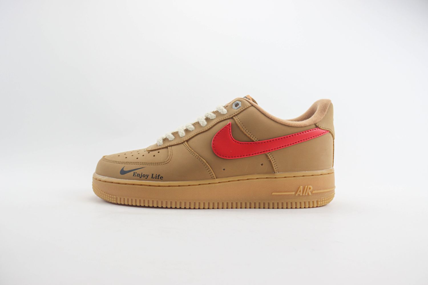 Nike Air Force 1 Low x enjoy  