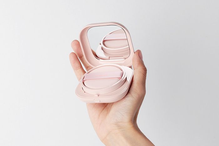 LANEIGE GLOW CUSHION 