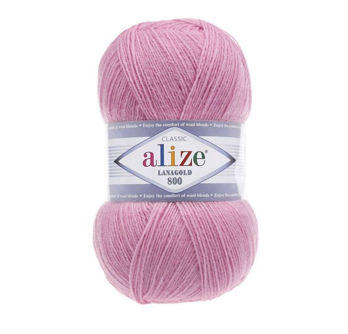 lanagold 800-98