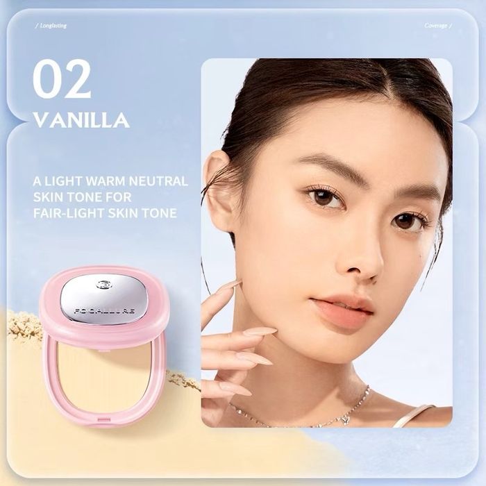 https://cdn.zochil.shop/caed2cc5-9efd-4bbd-92ce-fcdf1ad10bc0_t700.jpg