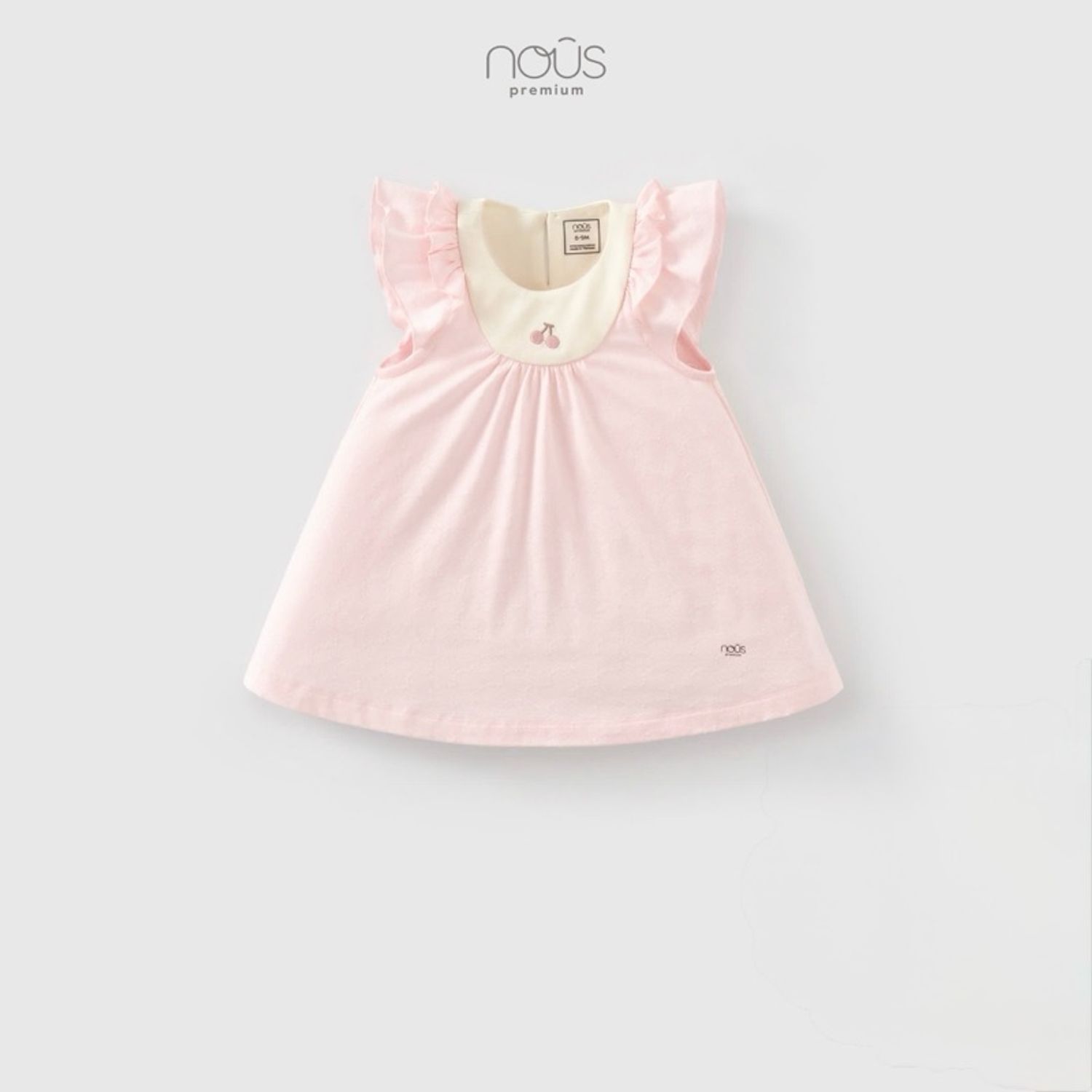 https://cdn.zochil.shop/caed633c-d508-4467-b162-3d8fe4615b05_t1500.jpg