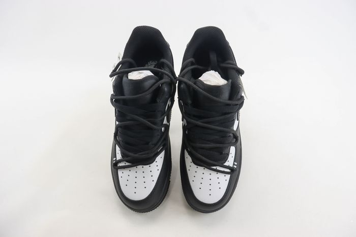 Nike Air Force 1 Low 173