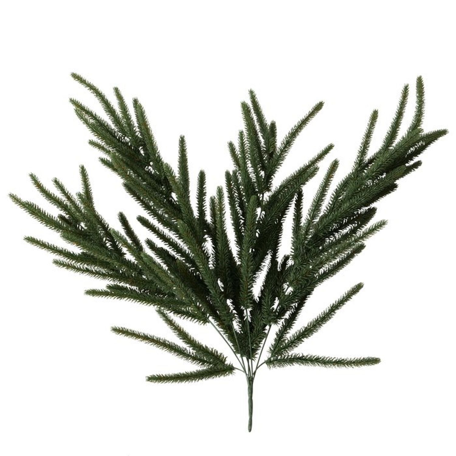 Decorative branch 1sh