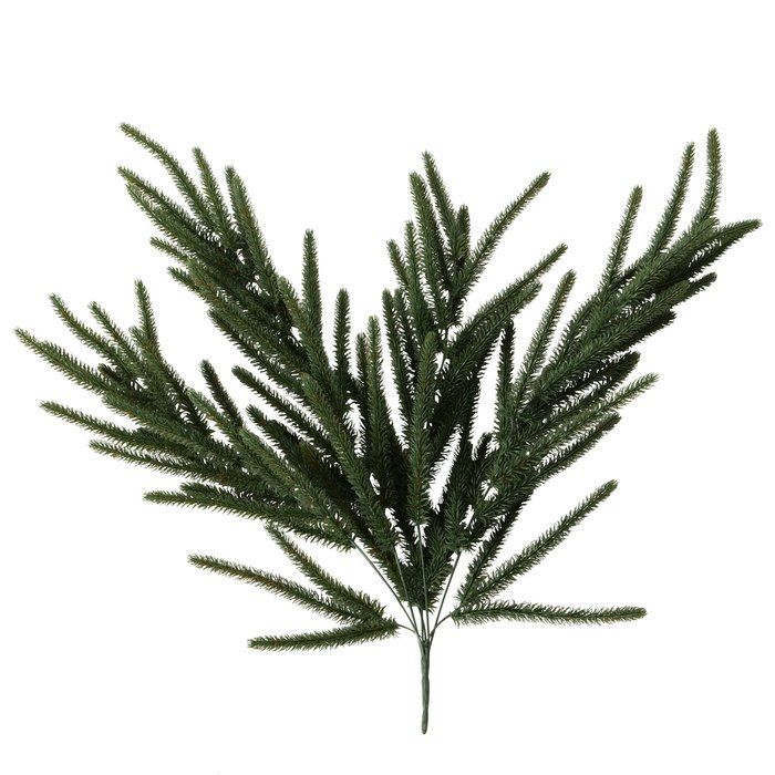 Decorative branch 1sh