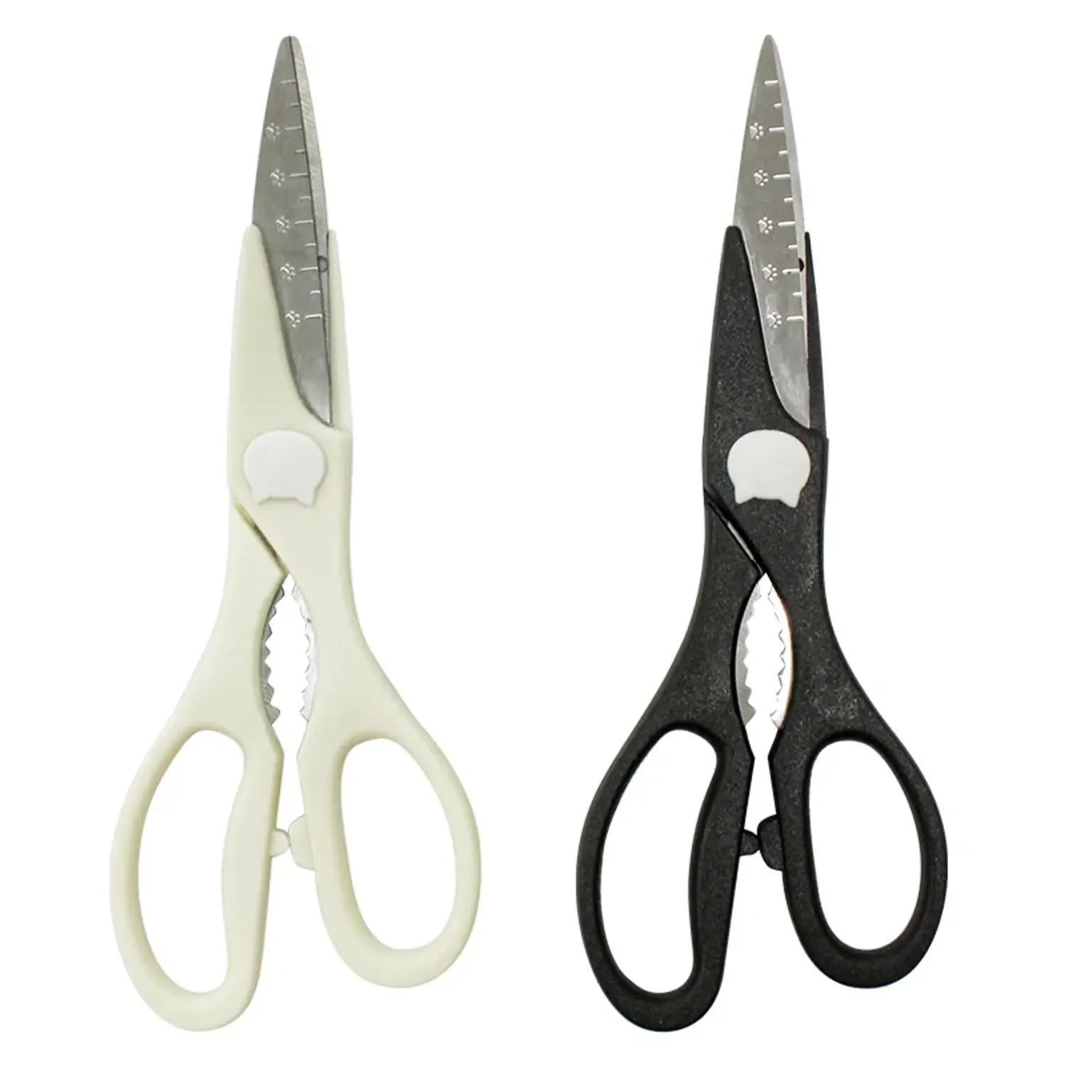 https://cdn.zochil.shop/caf670a4-c121-4f37-9971-7cb42478f3b5_t1500.webp