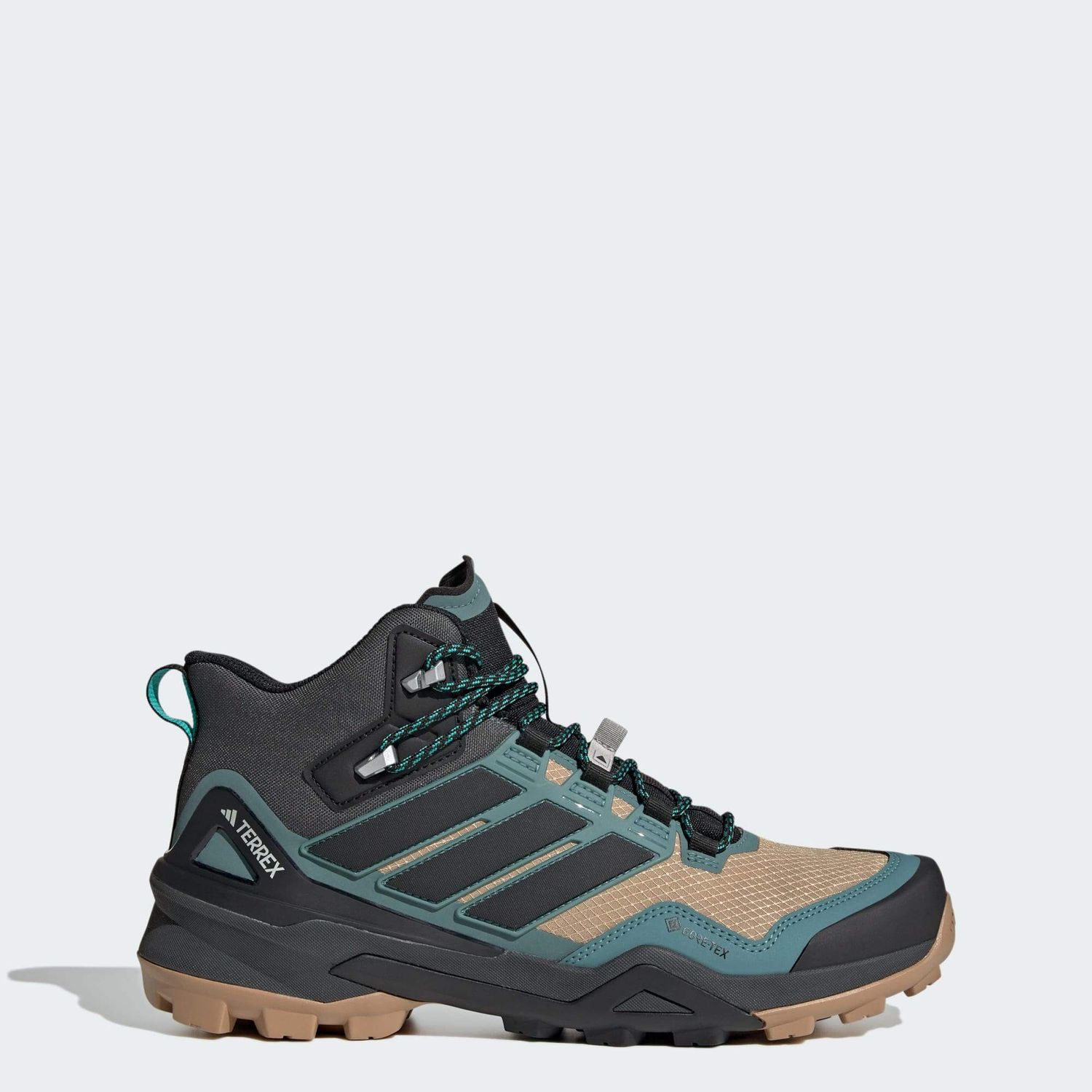 Adidas Terrex | Skychaser | Mid GTX | Men 