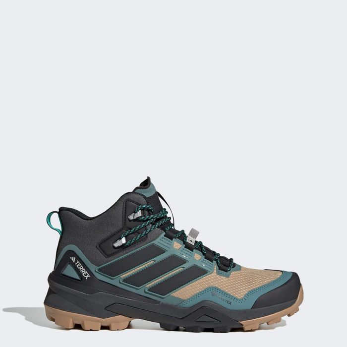 Adidas Terrex | Skychaser | Mid GTX | Men 