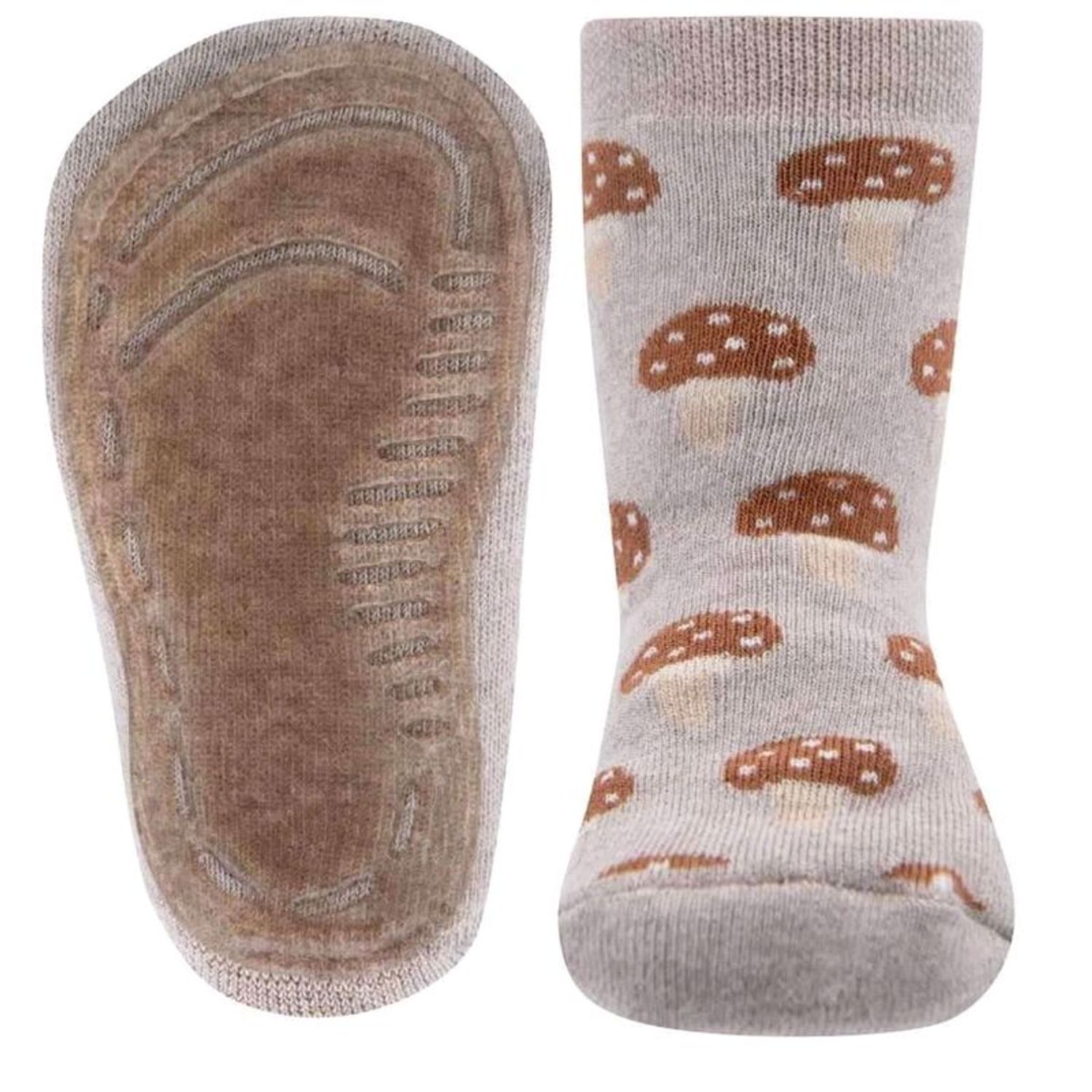 Beige mel 1хос, ул бүтэн зууралттай