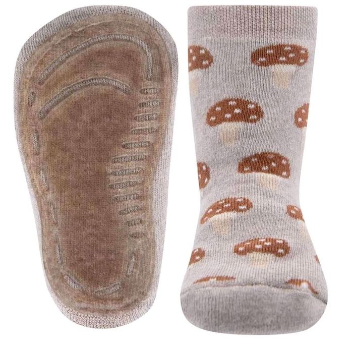 Beige mel 1хос, ул бүтэн зууралттай