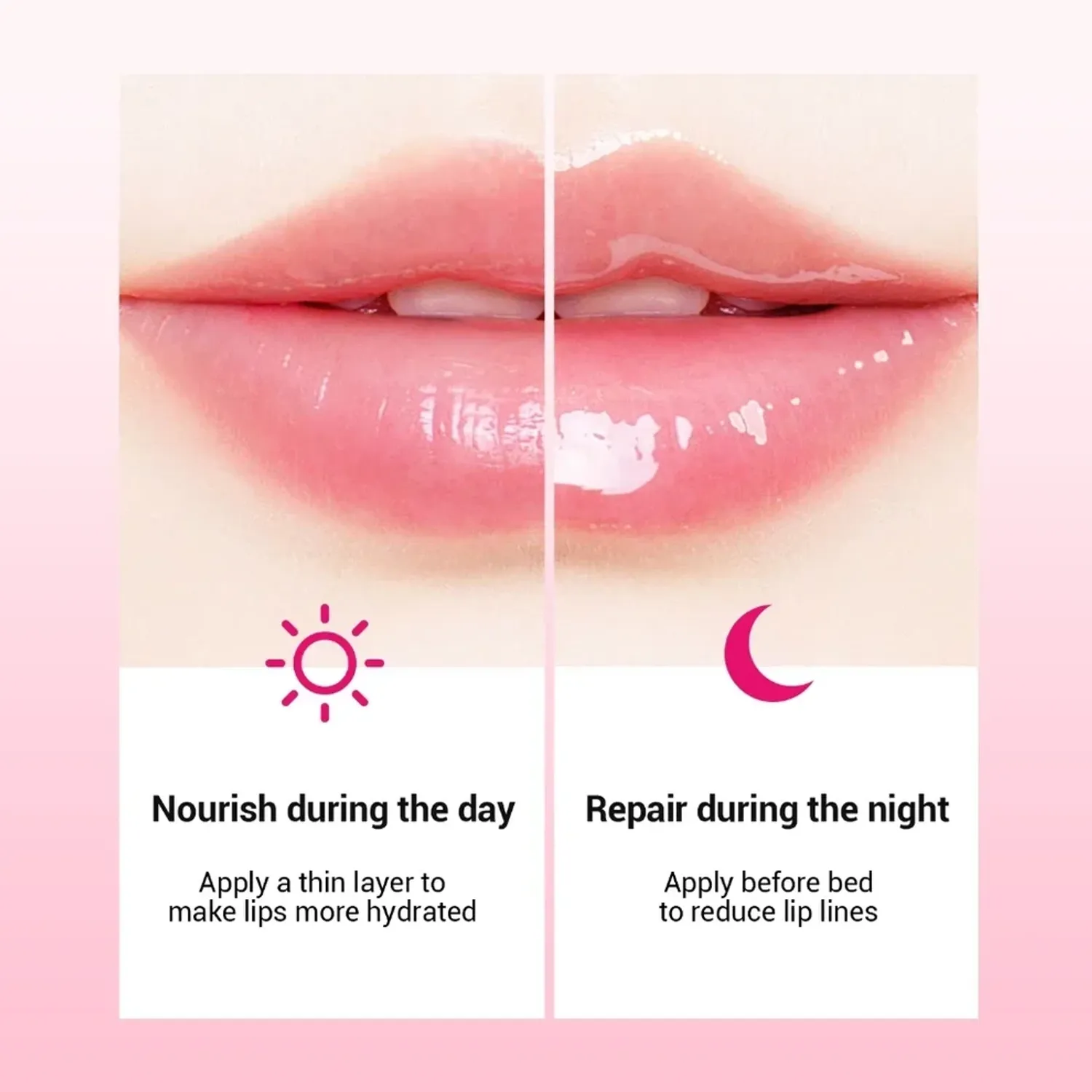 https://cdn.zochil.shop/cafbff6d-1c3b-4ee3-bae4-6c08012be0ba_t1500.webp