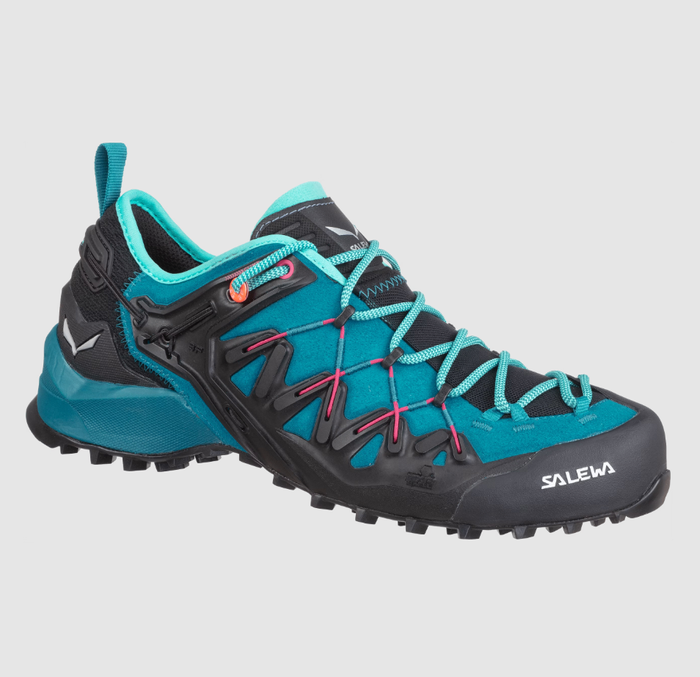 Salewa | Wildfire Edge | Women