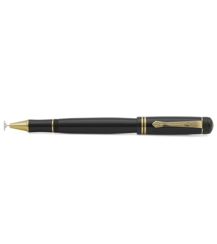 Kaweco DIA2 Connect Disc Gold 