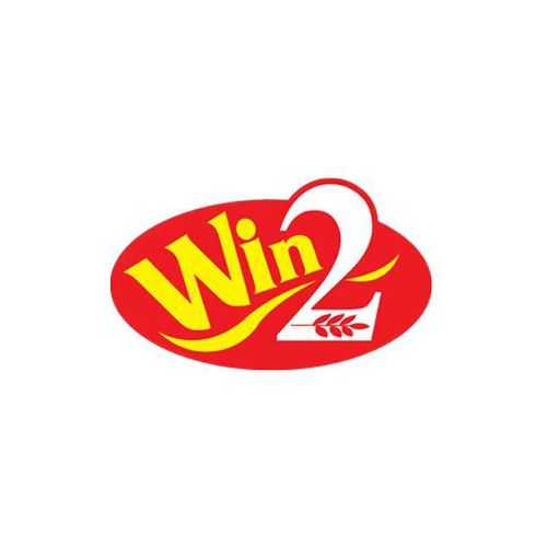brand