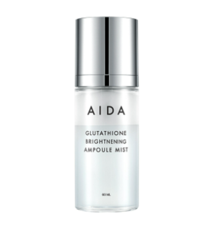 AIDA MIST
