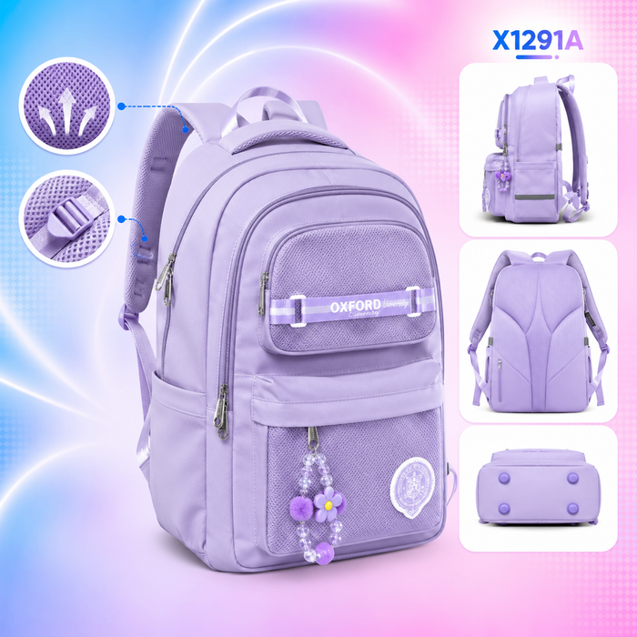 X1291A