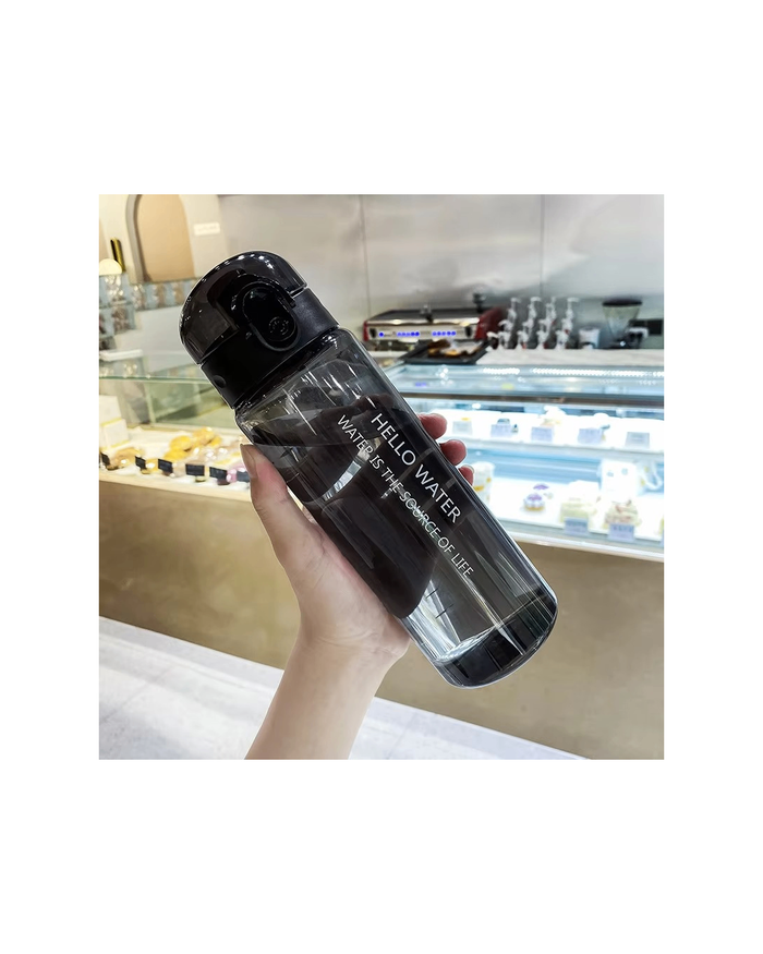 Усны сав /780мл/