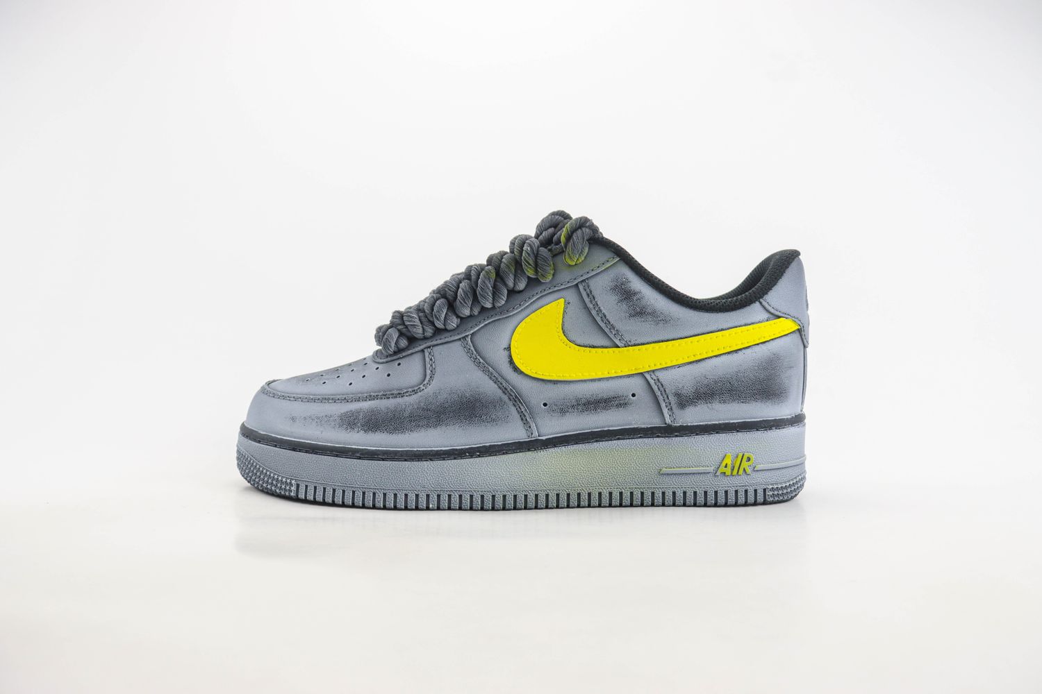 Nike Air Force 1 Low 141