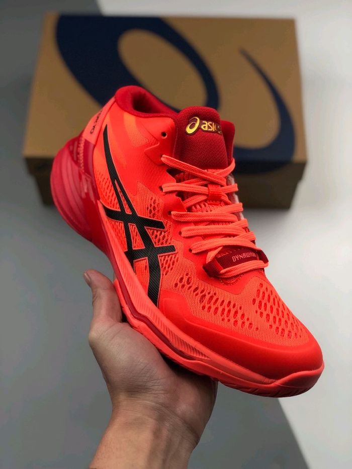 Asics Sky Elite MT 2 