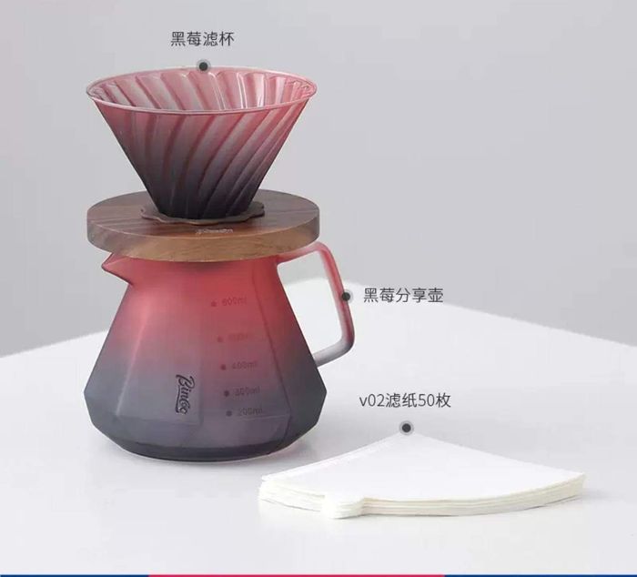 Шилэн нэрэгч