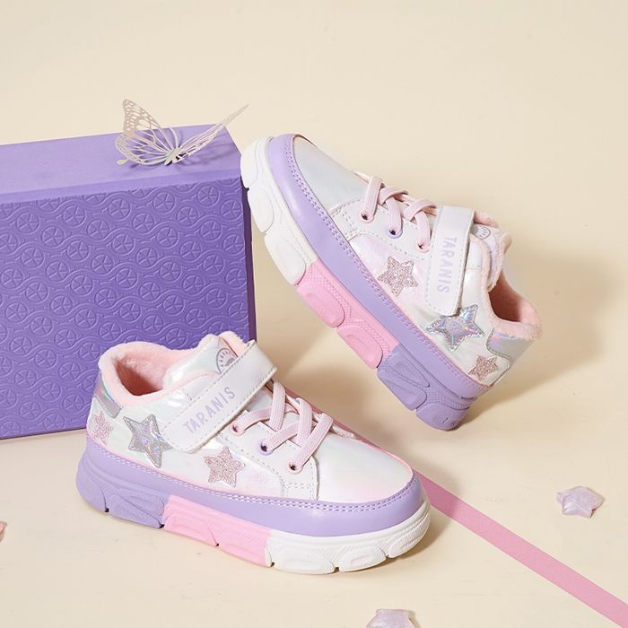 Дотортой пүүз