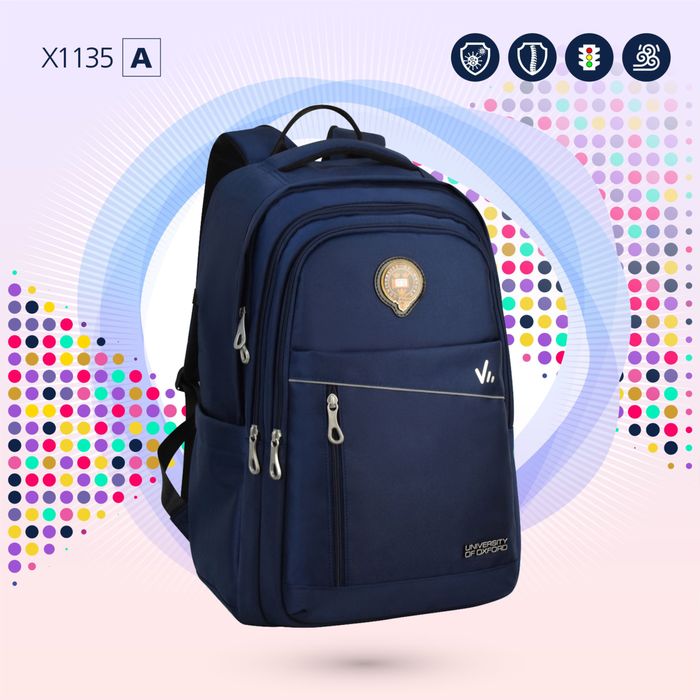 X1135A