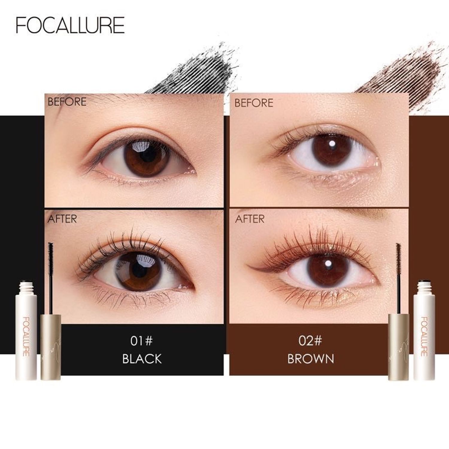 https://cdn.zochil.shop/cb269de3-de7c-4550-8f4f-58a72094c3ba_t1500.jpg