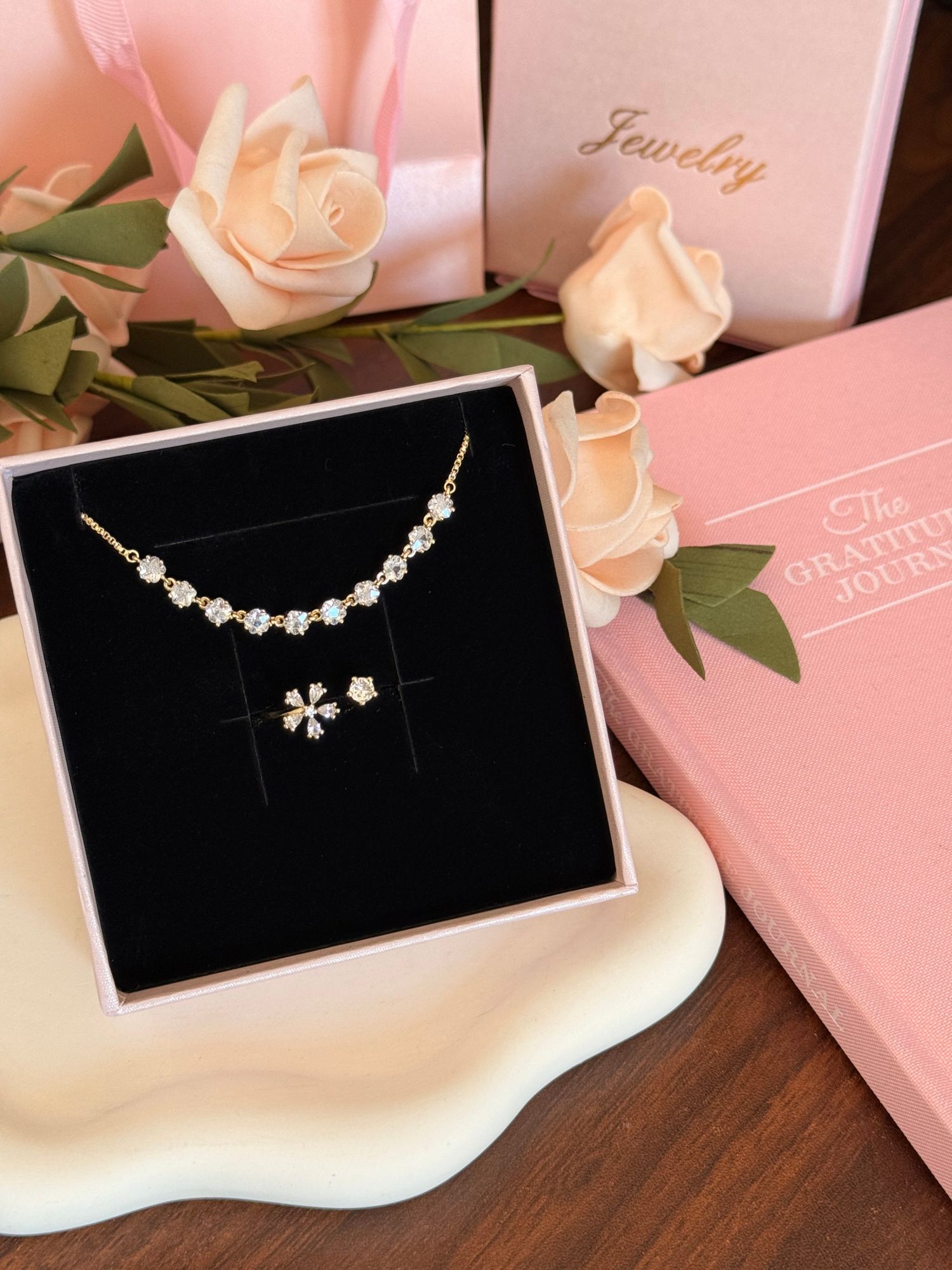 LUM GIFT SET 🎀 #3