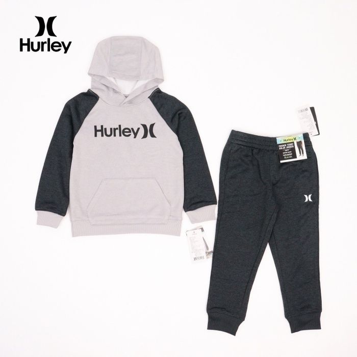 Nike/Hurley хослол