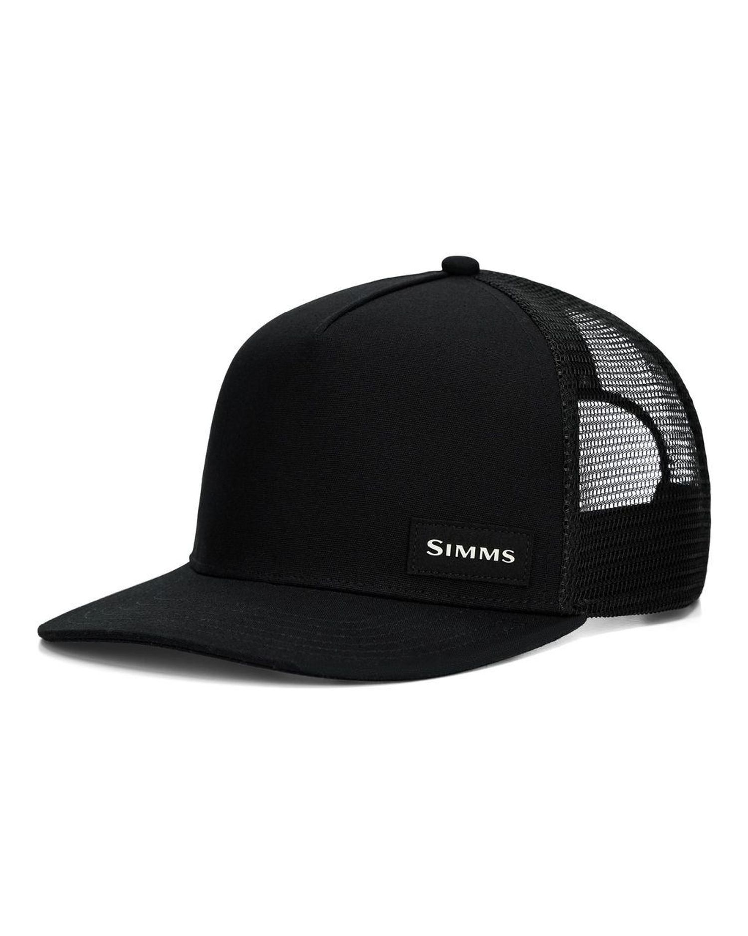 https://cdn.zochil.shop/cb3495a6-c398-441a-84bf-8bfff3effe90_t1500.jpg