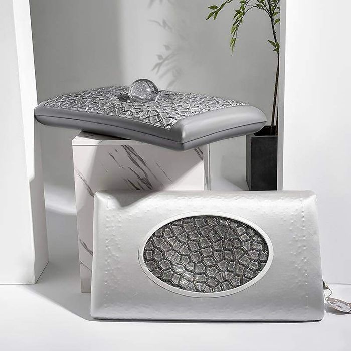  Сэрүүхэн мэдрэмжтэй premium memory foam дэр 