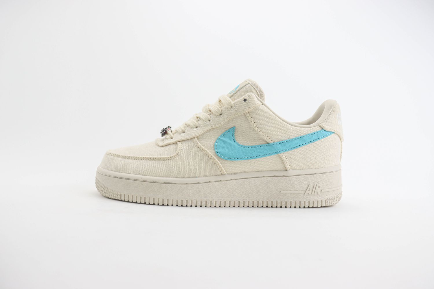 Nike Air Force 1 Low x RTFKT