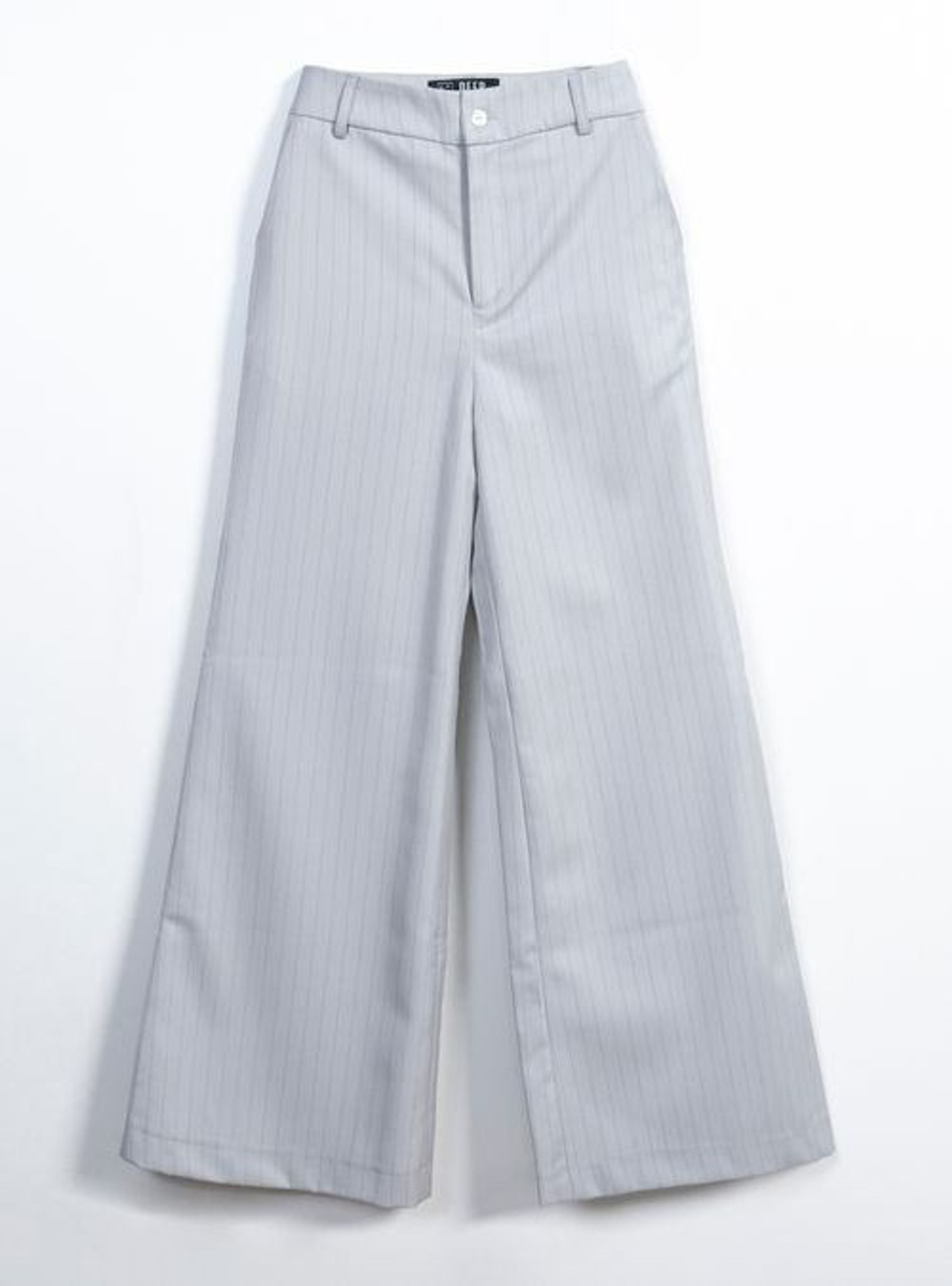 Брюк өмд эм