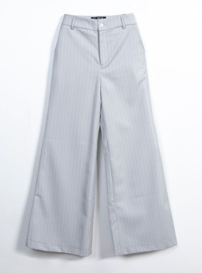 Брюк өмд эм